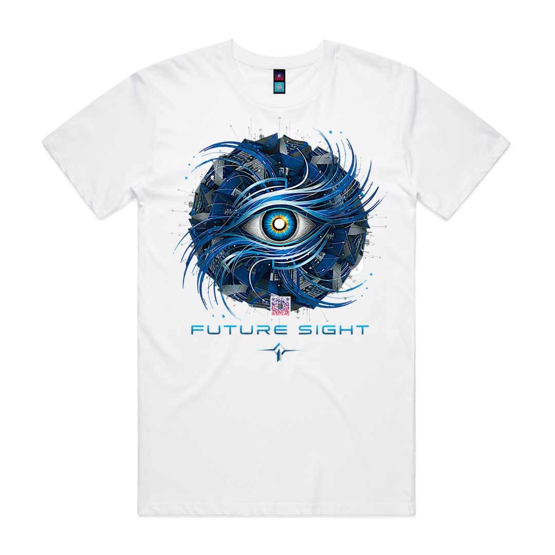 Future Sight